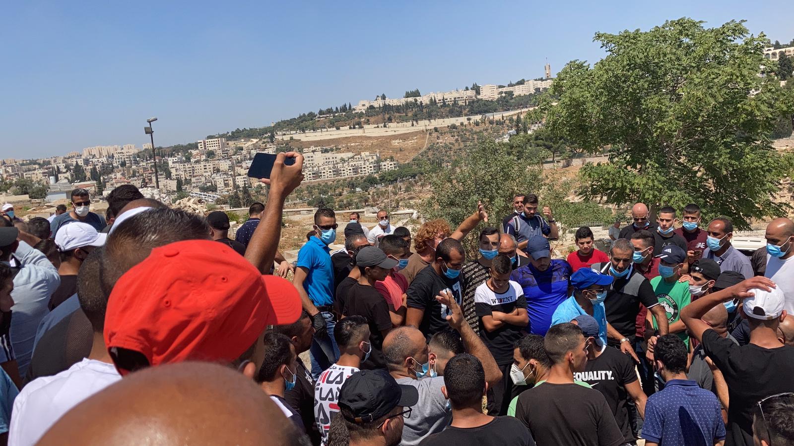 WhatsApp Image 2020-08-26 at 1.39.15 PM (2).jpeg.jpeg